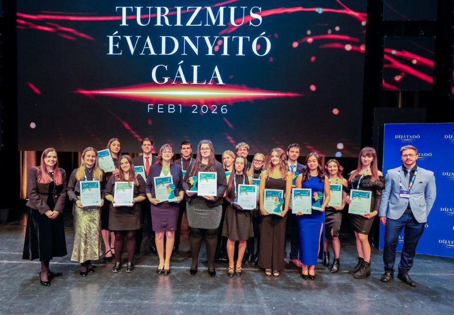 Budapesti Corvinus Egyetem